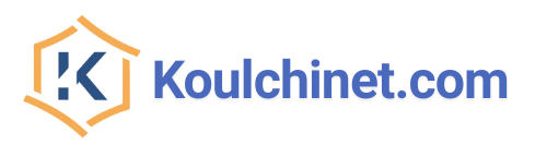 Koulshinet
