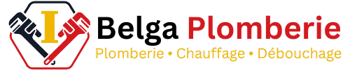 Belgian Plumbing