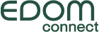 Edom Connect