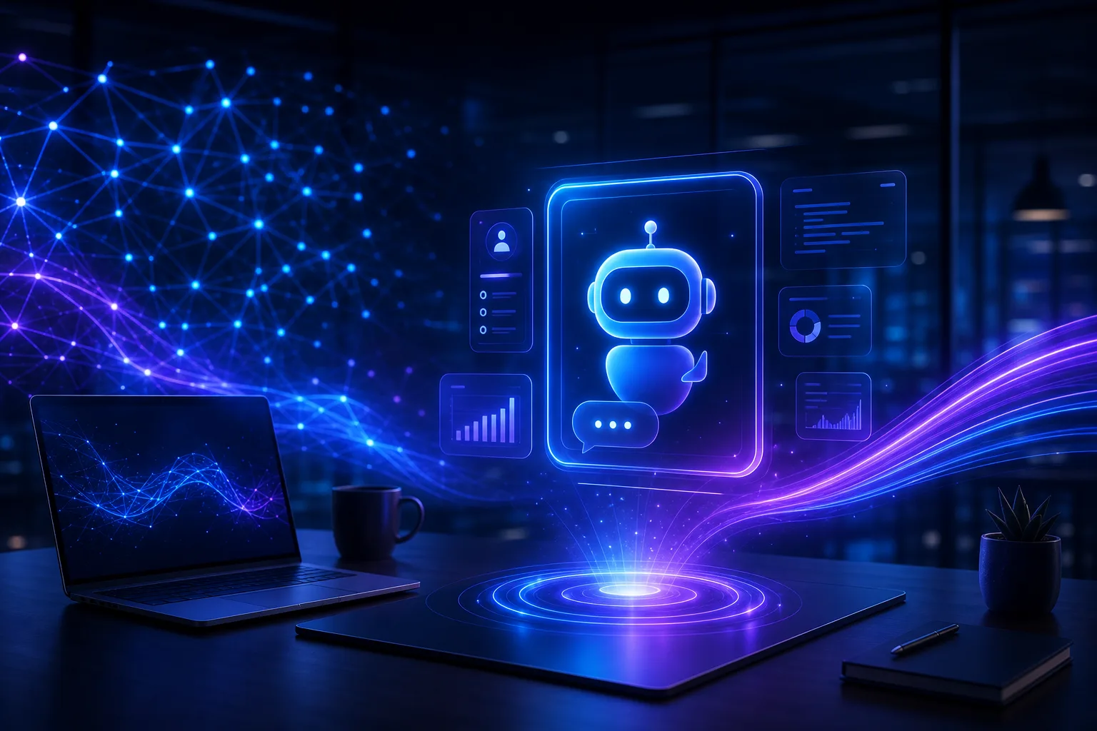 AI Solutions